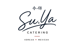 Su.Ya Catering
