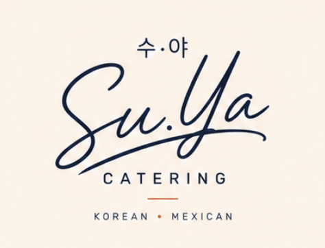 Su.Ya Catering